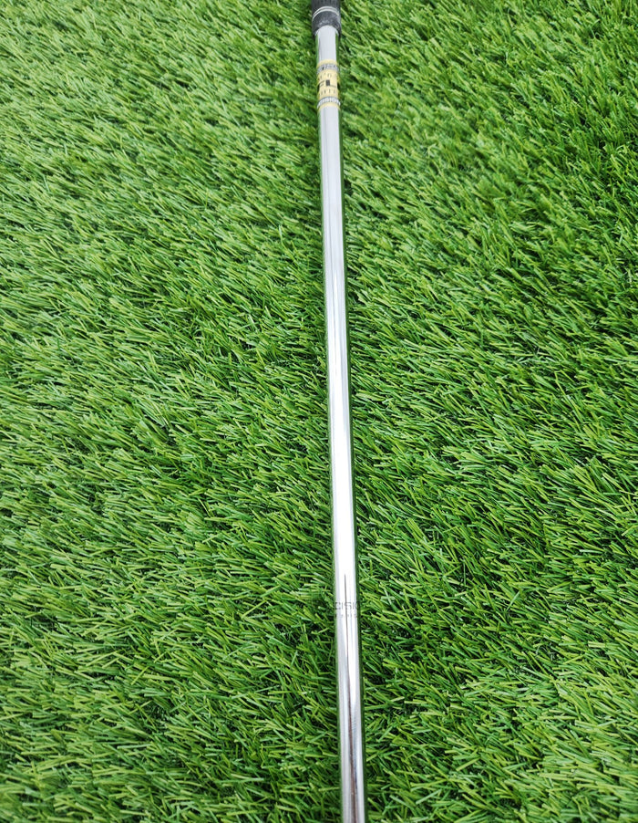 image5