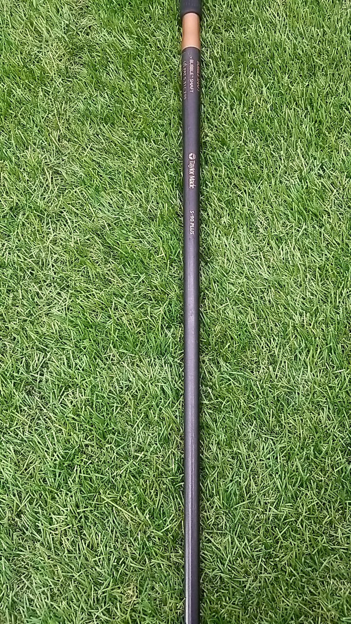 image5