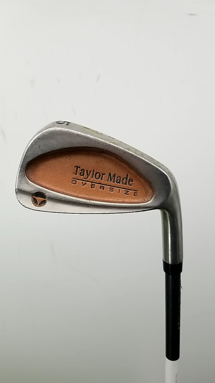 image0