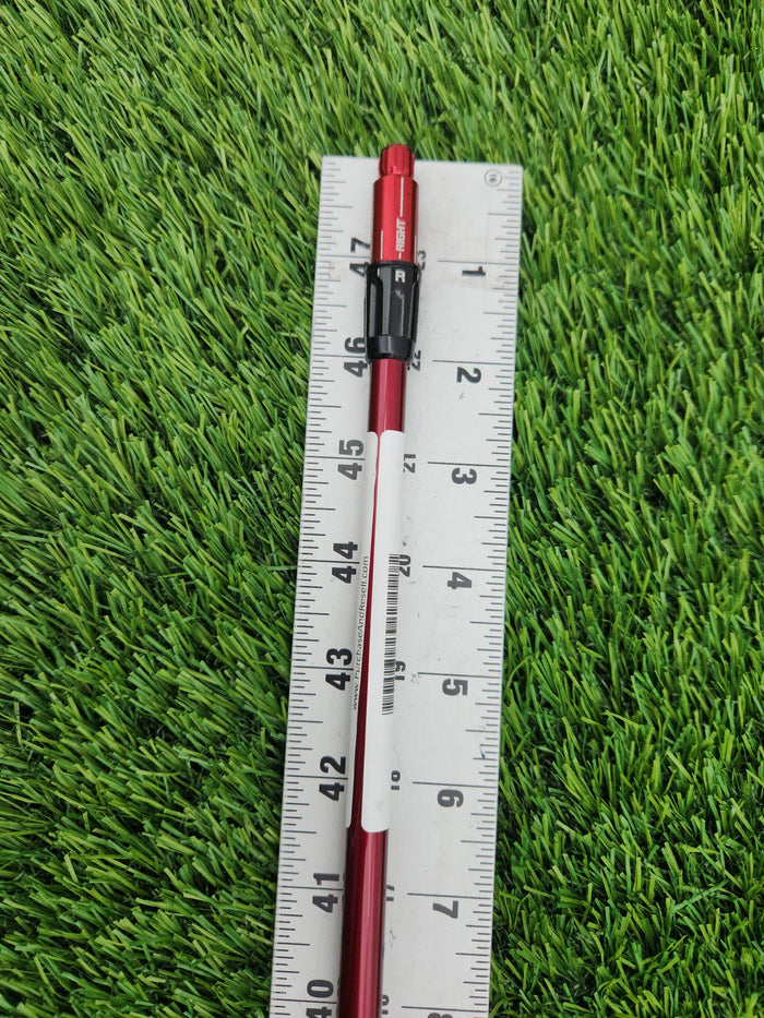 image4