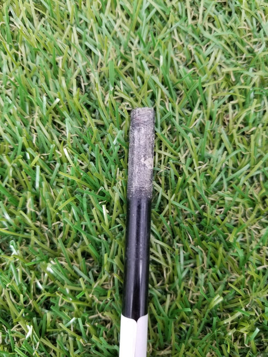 TAYLORMADE FUJIKURA ROMBAX Z TP FAIRWAY SHAFT XSTIFF 95G 43" GOOD