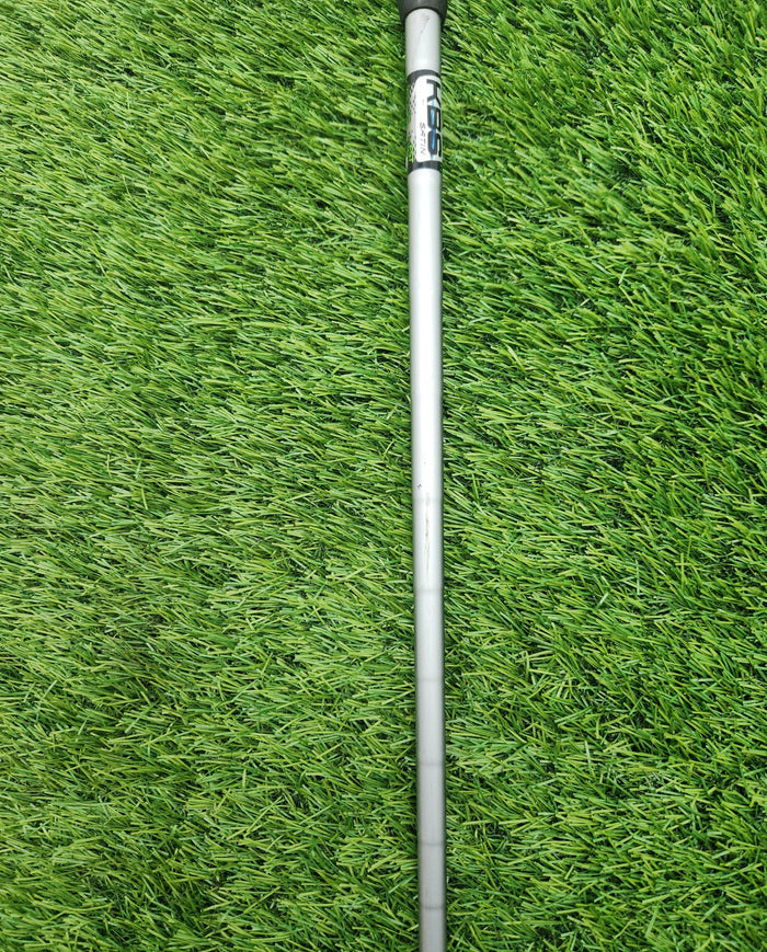 image5