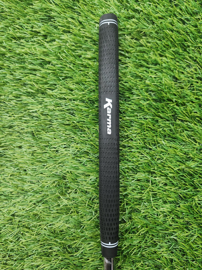 image7