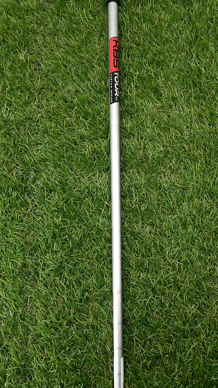 image5