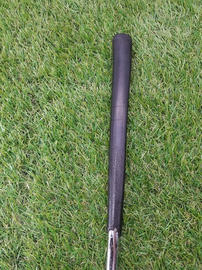 TITLEIST ACUSHNET BULLSEYE STANDARD PUTTER 34" FAIR