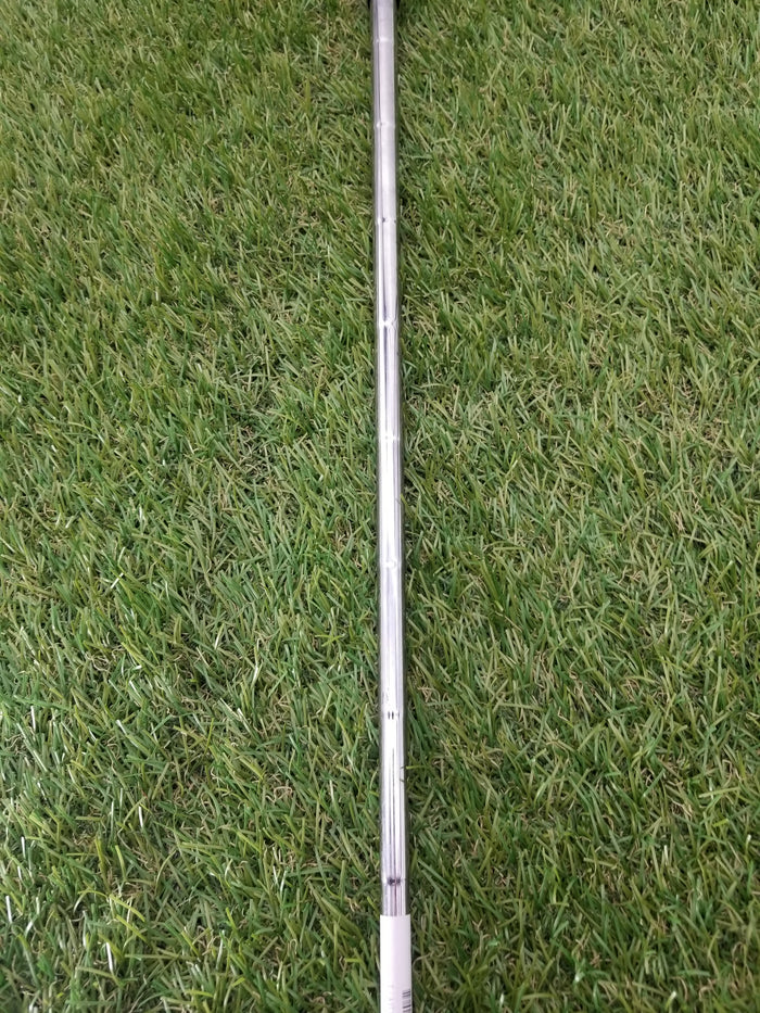 TOP FLITE TOUR SAND WEDGE 56* STIFF STEEL 35" FAIR