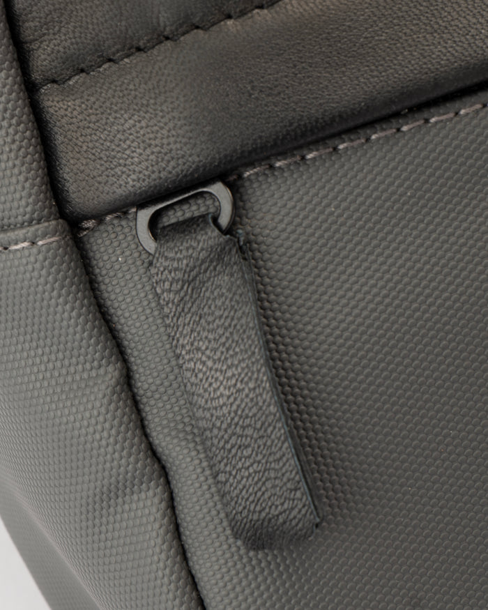 Urban Fanny Bag | Cross Bag | Gray