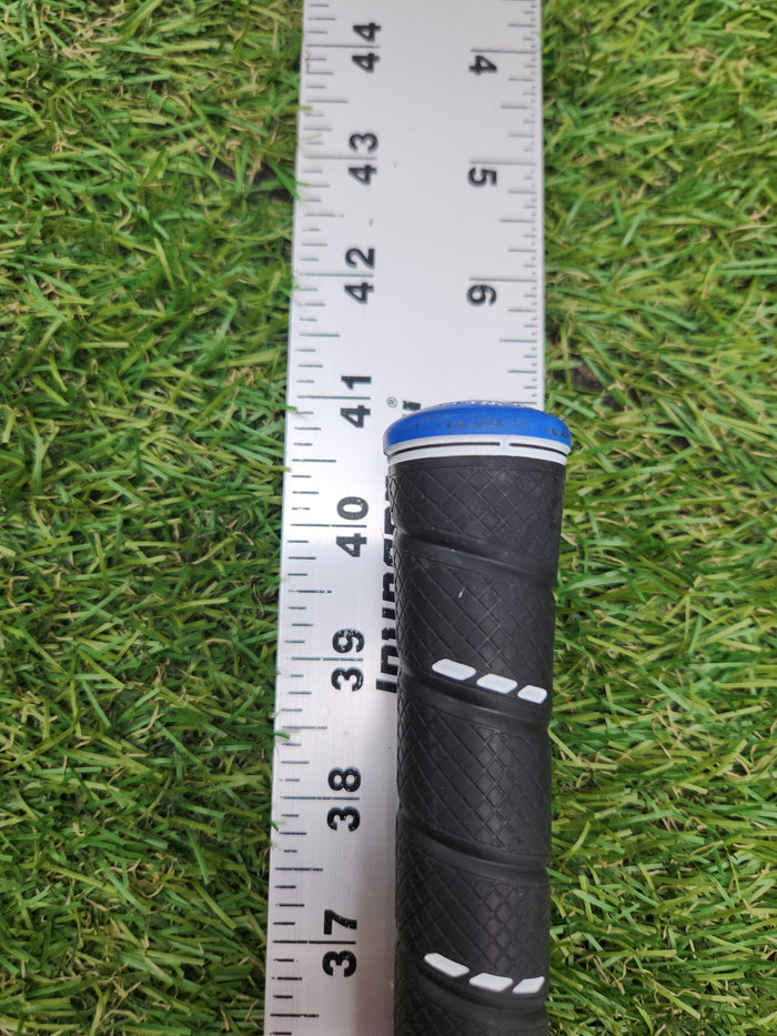 image5