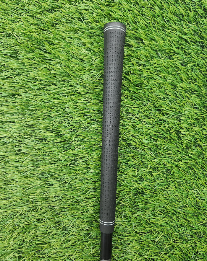image4