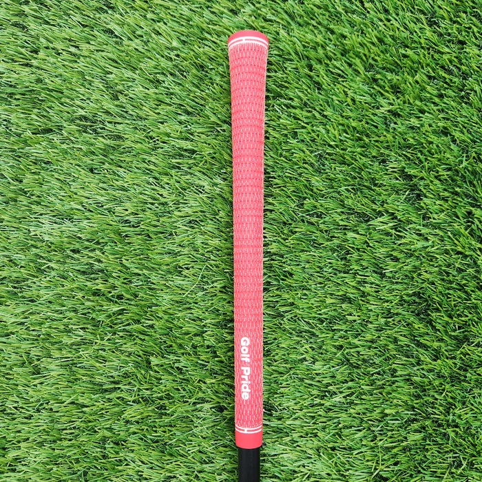 UST MAMIYA PROFORCE V2 FAIRWAY SHAFT REGULAR 57G .335" TIP 39.5" VERYGOOD