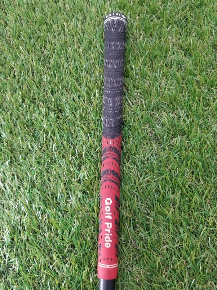 UST MAMIYA PROFORCE V2 FAIRWAY SHAFT REGULAR 57G .335 TIP 43" GOOD
