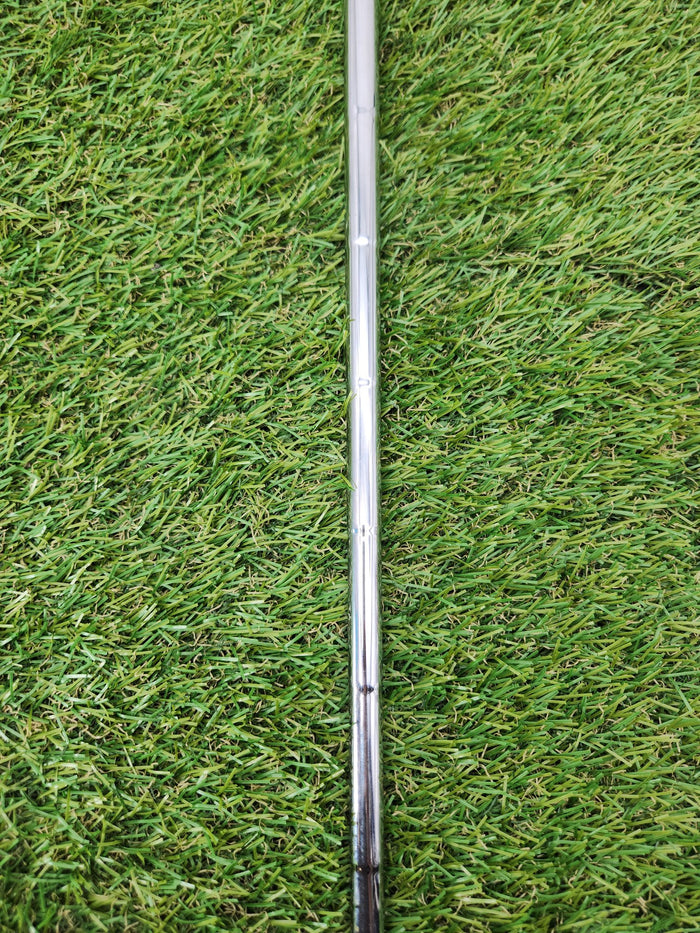 image4