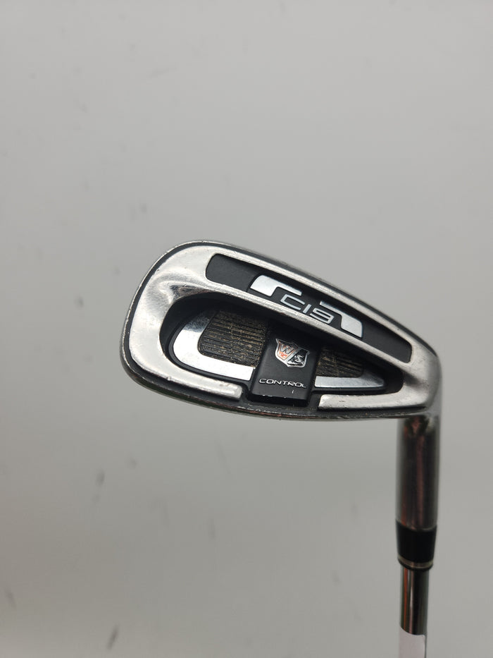 image0