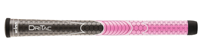 LADIES / PINK