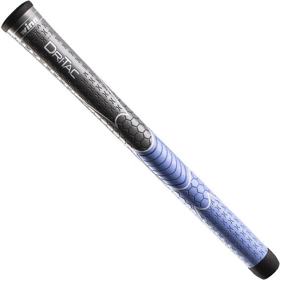 LADIES / LIGHT BLUE