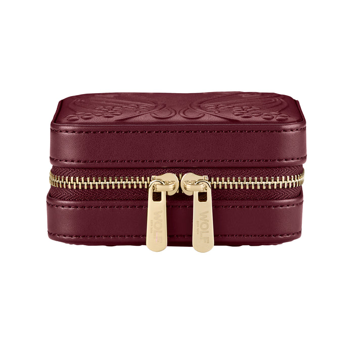 Liberty Small Travel Zip Case