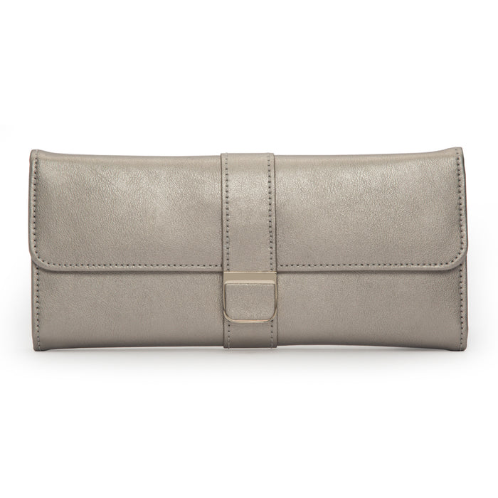 Palermo Jewelry Roll