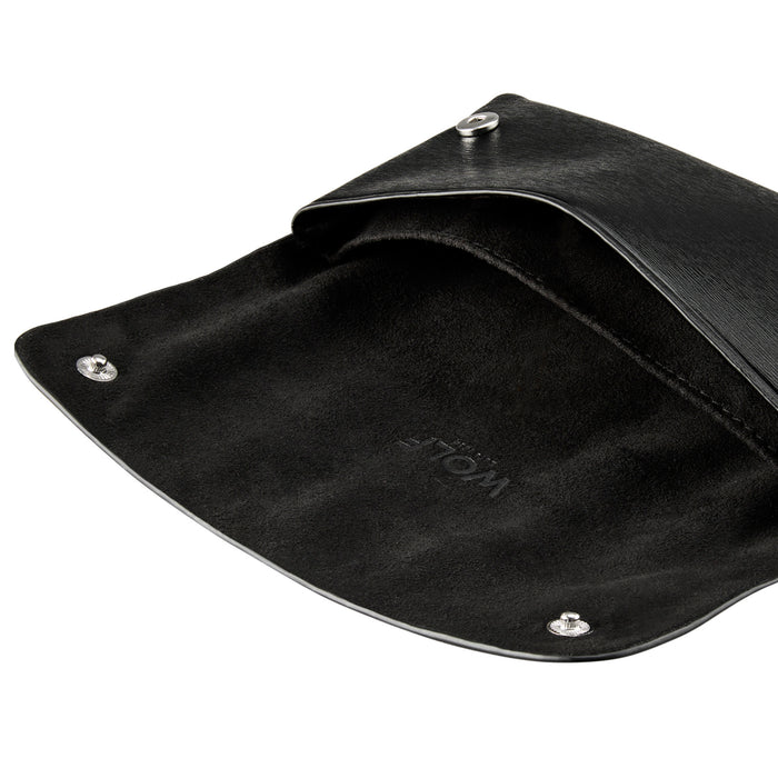 Philipp Double Watch Wrap