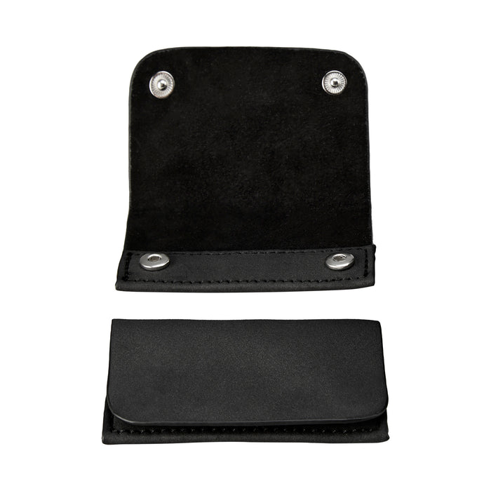 Philipp Double Watch Wrap