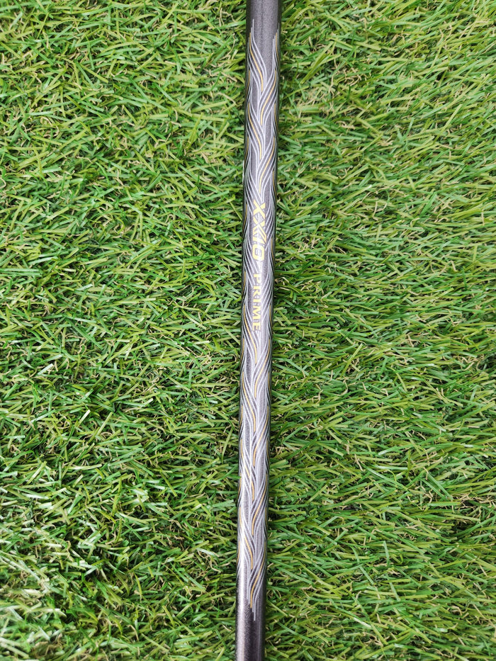 image7