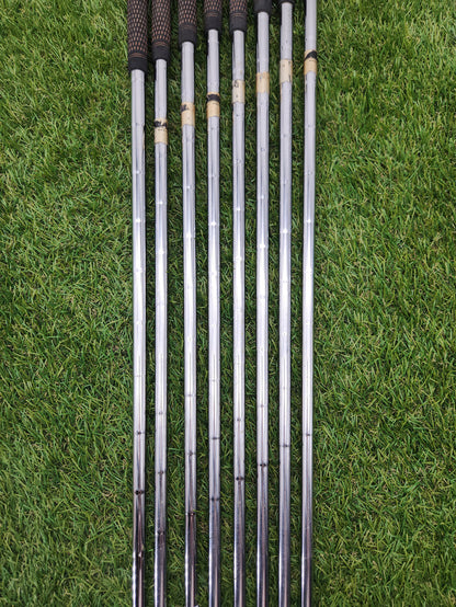 image7