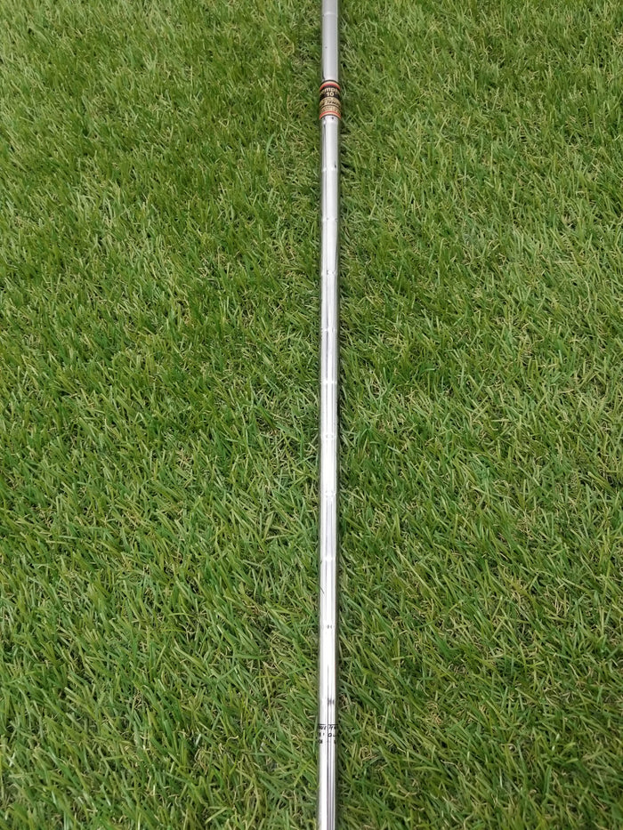 1988 CALLAWAY S2H2 5 IRON REGULAR TRUE TEMPER MEMPHIS "10" 39.5" GOOD