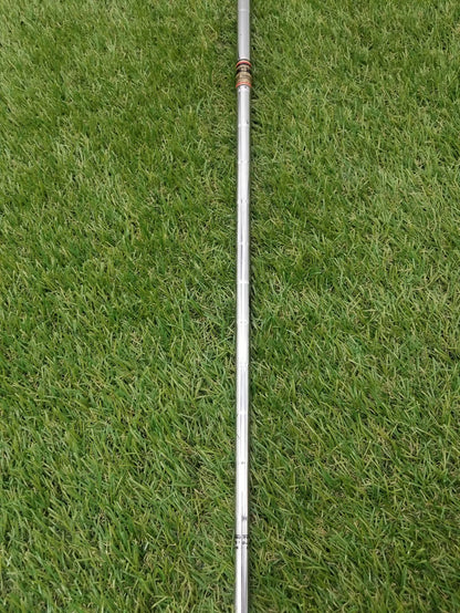 1988 CALLAWAY S2H2 5 IRON REGULAR TRUE TEMPER MEMPHIS "10" 39.5" GOOD
