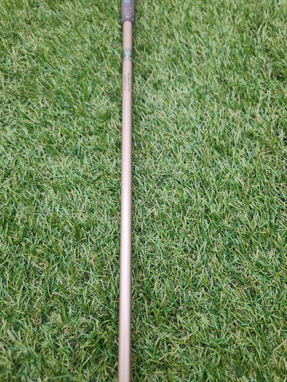 image5