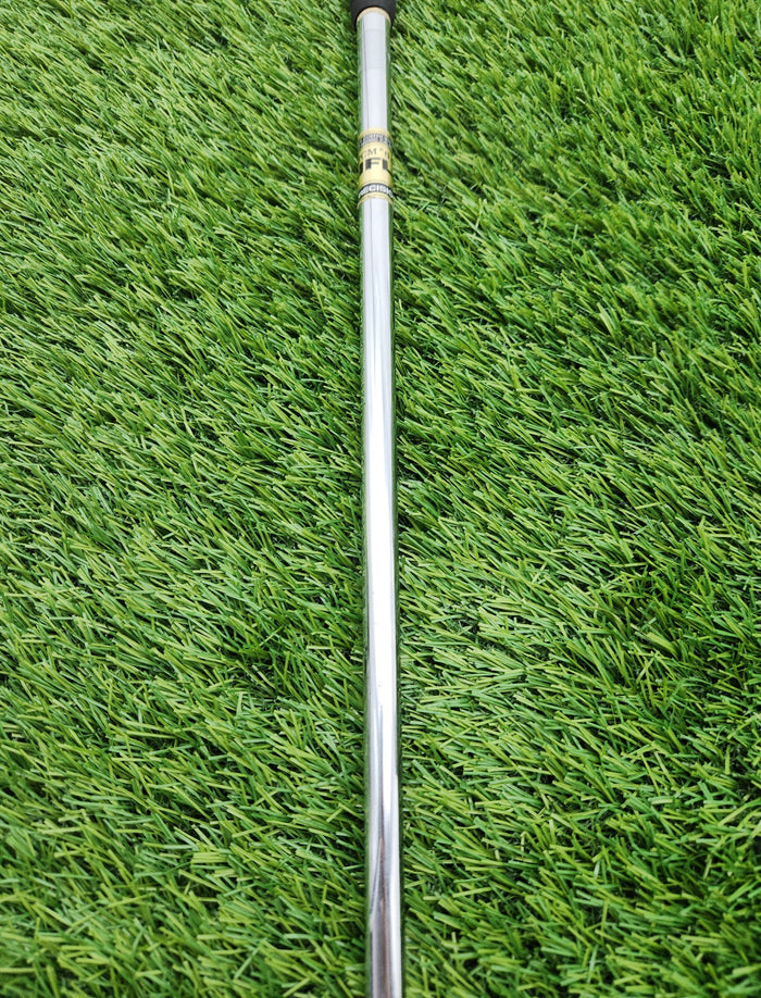 image5