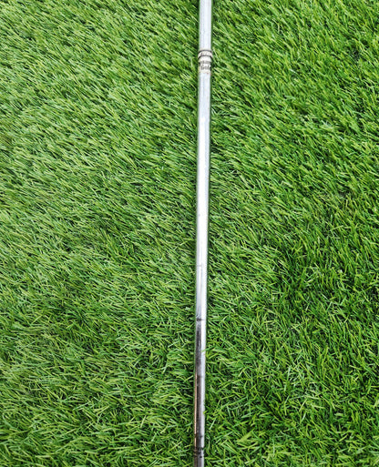 image5