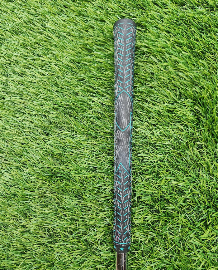 image7