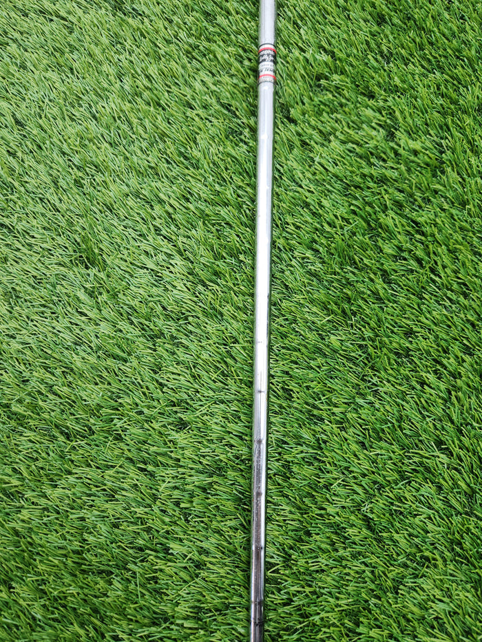 image5