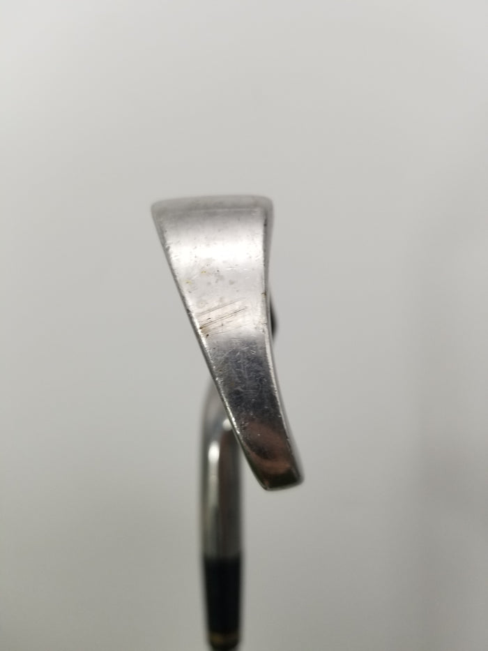 1993 COBRA KING COBRA OS 4 IRON REGULAR KING COBRA LIGHTWEIGHT STEEL 38.75" GOOD