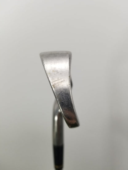 1993 COBRA KING COBRA OS 4 IRON REGULAR KING COBRA LIGHTWEIGHT STEEL 38.75" GOOD