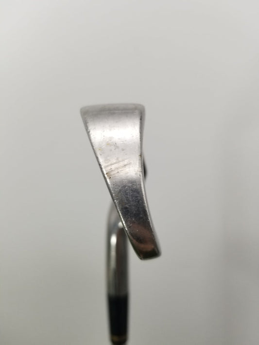 1993 COBRA KING COBRA OS 4 IRON REGULAR KING COBRA LIGHTWEIGHT STEEL 38.75" GOOD