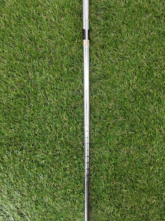 1993 COBRA KING COBRA OS 4 IRON REGULAR KING COBRA LIGHTWEIGHT STEEL 38.75" GOOD