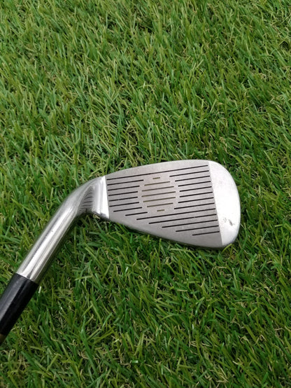 1993 COBRA KING COBRA OS TOUR 3 IRON STIFF COBRA TOUR AUTOCLAVE SYSTEM 39" GOOD