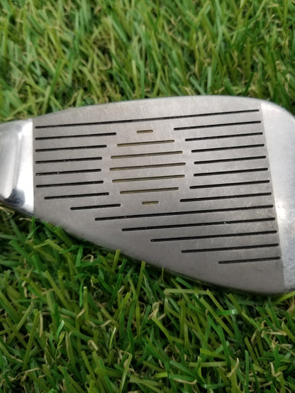 1993 COBRA KING COBRA OS TOUR 3 IRON STIFF COBRA TOUR AUTOCLAVE SYSTEM 39" GOOD