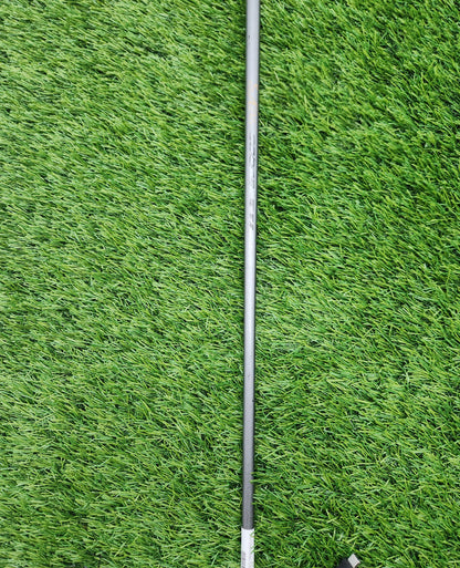 image5