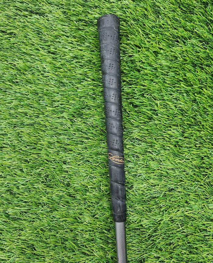 image7