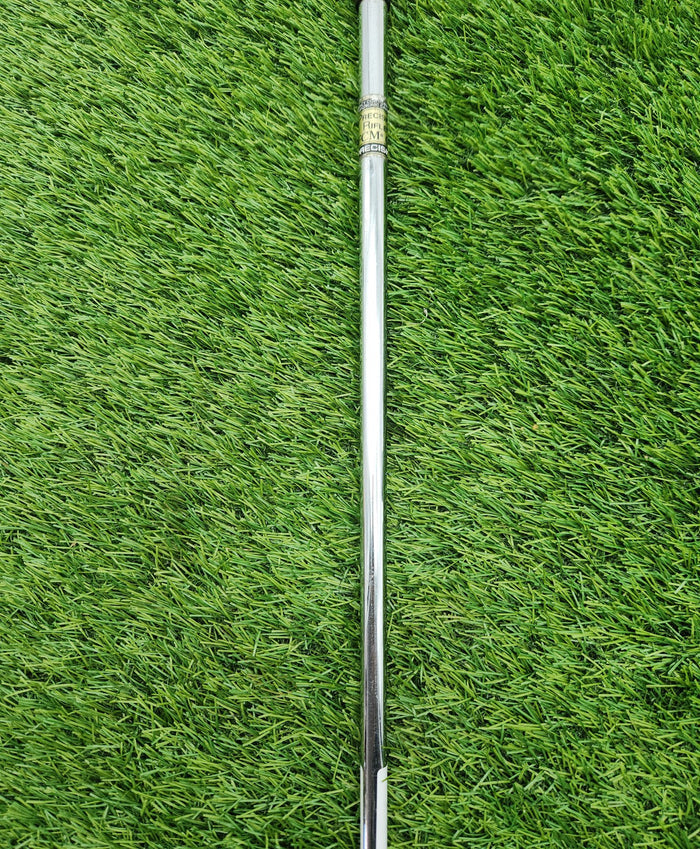 image5