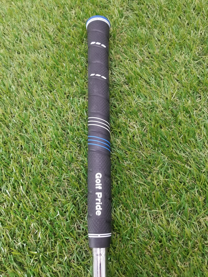 1993 TITLEIST DCI BLACK 4 IRON STIFF TITLEIST MS-209 39" FAIR