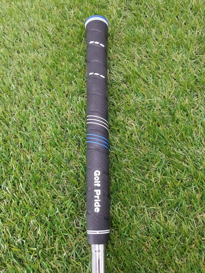 1993 TITLEIST DCI BLACK 4 IRON STIFF TITLEIST MS-209 39" FAIR