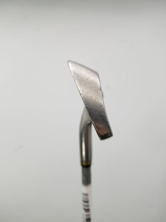 1997 COBRA KING COBRA II OS 4 IRON REGULAR IQ SYSTEMS KING 38.5" FAIR