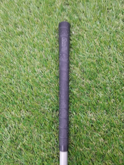 1997 COBRA KING COBRA II OS 4 IRON REGULAR IQ SYSTEMS KING 38.5" FAIR