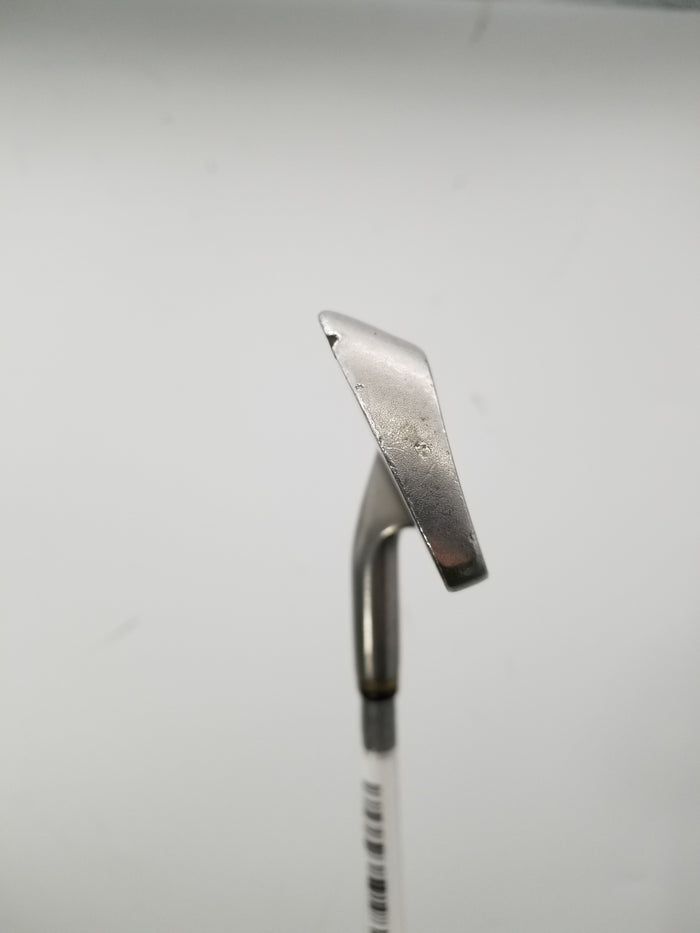 1997 COBRA KING COBRA II OS 5 IRON REGULAR IQ SYSTEM KING 38.25" FAIR