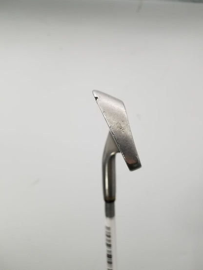 1997 COBRA KING COBRA II OS 5 IRON REGULAR IQ SYSTEM KING 38.25" FAIR