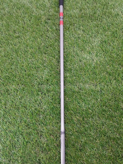 1997 COBRA KING COBRA II OS 5 IRON REGULAR IQ SYSTEM KING 38.25" FAIR