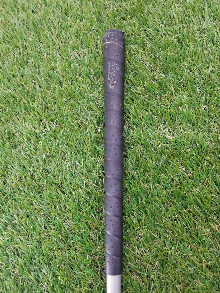 1997 COBRA KING COBRA II OS 5 IRON REGULAR IQ SYSTEM KING 38.25" FAIR
