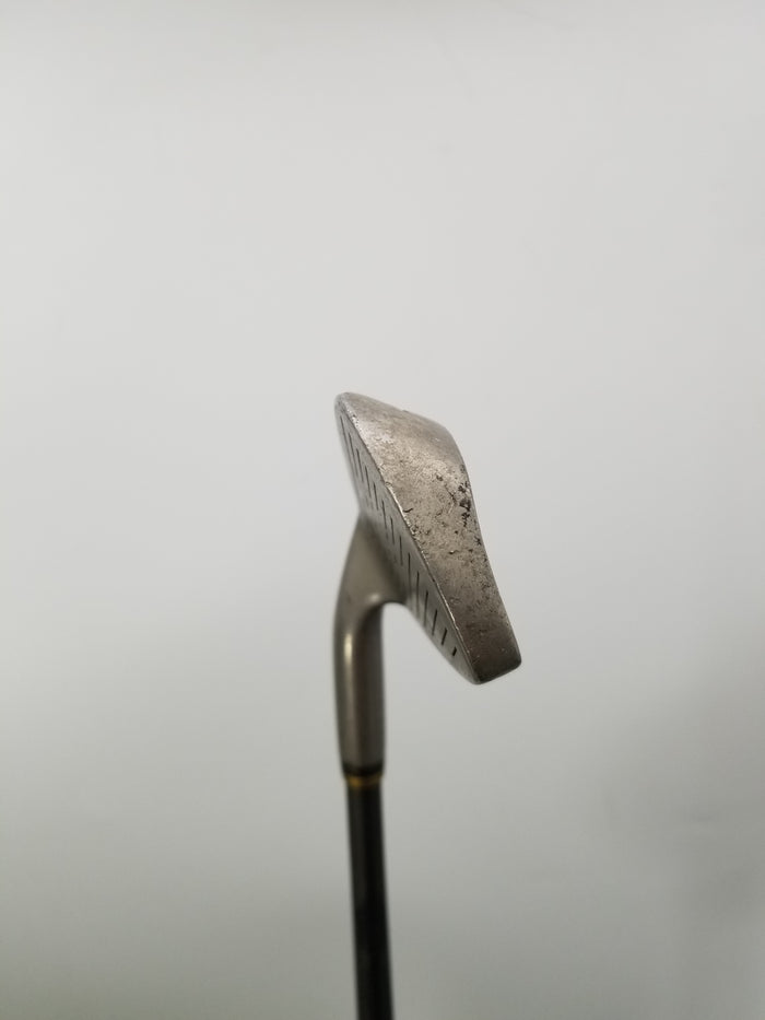 1997 COBRA KING COBRA II SENIOR 4 IRON SENIOR IQ SYSTEM GRAPHITE 38" GOOD
